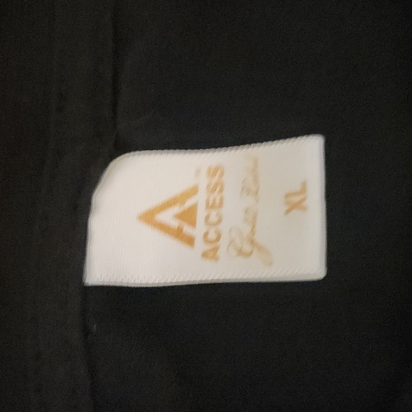 XL NEW ORELANS SAINTS GRAPHIC T-SHIRT - Picture 3 of 3